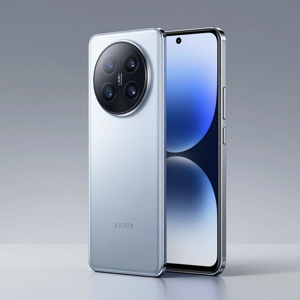 ioutdoor X1 Pro手机特写，展示其大电池与轻薄机身设计