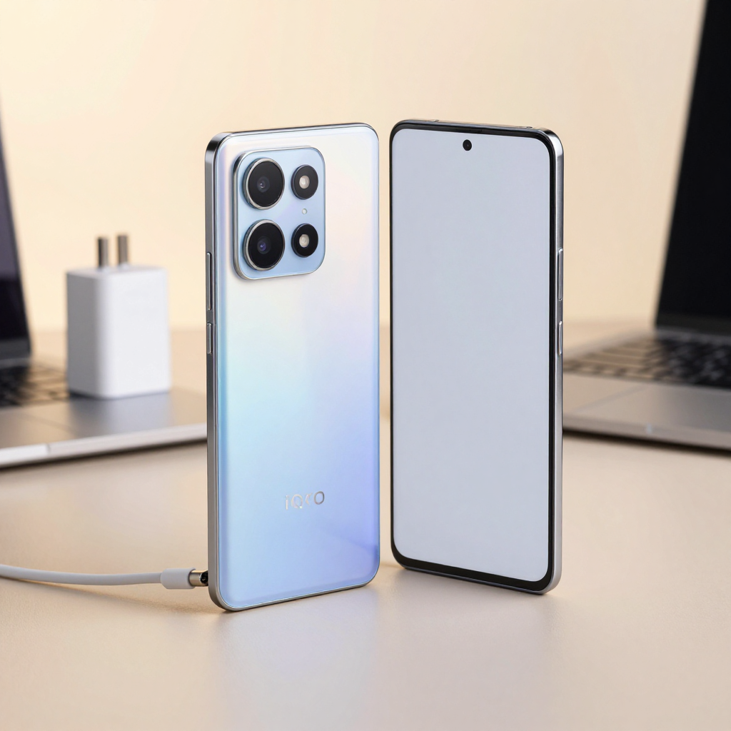 小米13与vivo X90影像与外观细节对比图