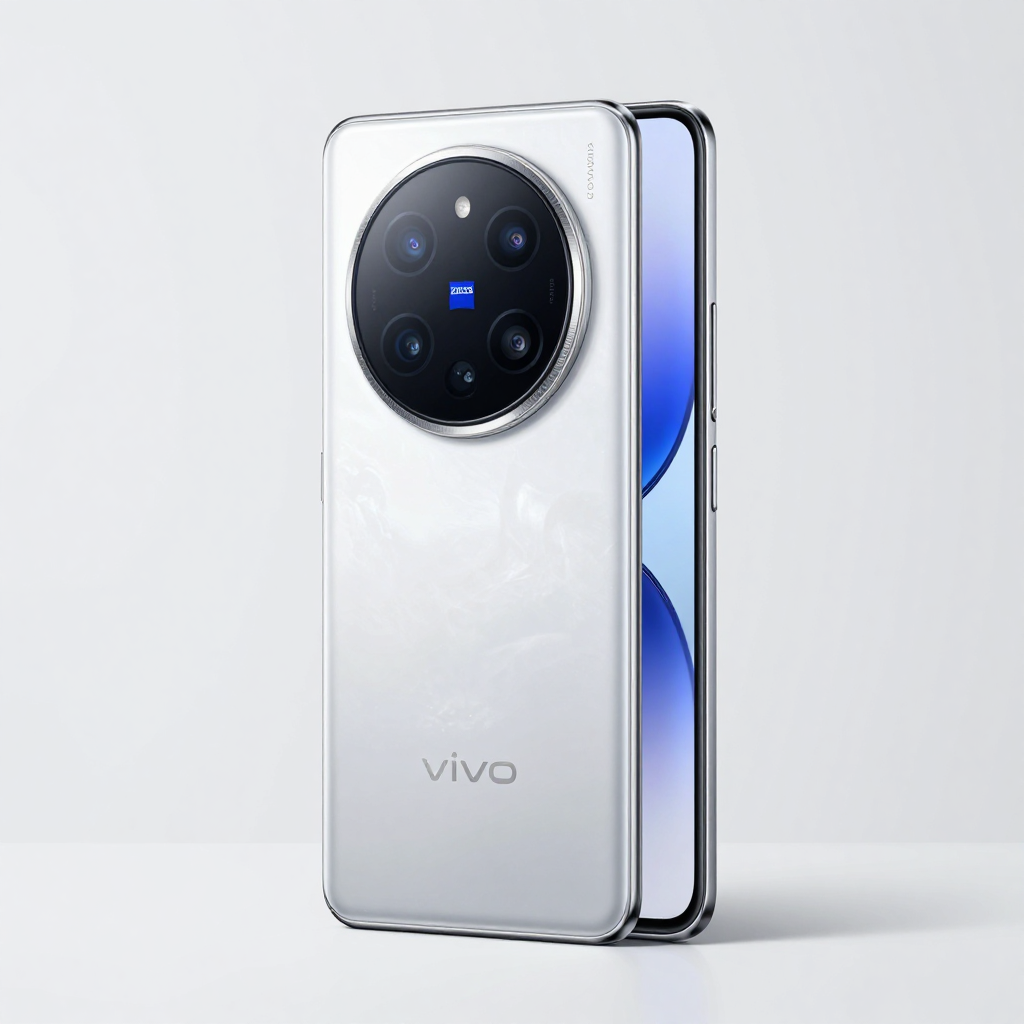 Redmi Note 13 Pro与iQOO Z9 Turbo对比图