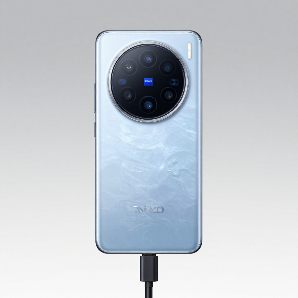iQOO Neo系列手机游戏场景，展示屏幕素质和性能