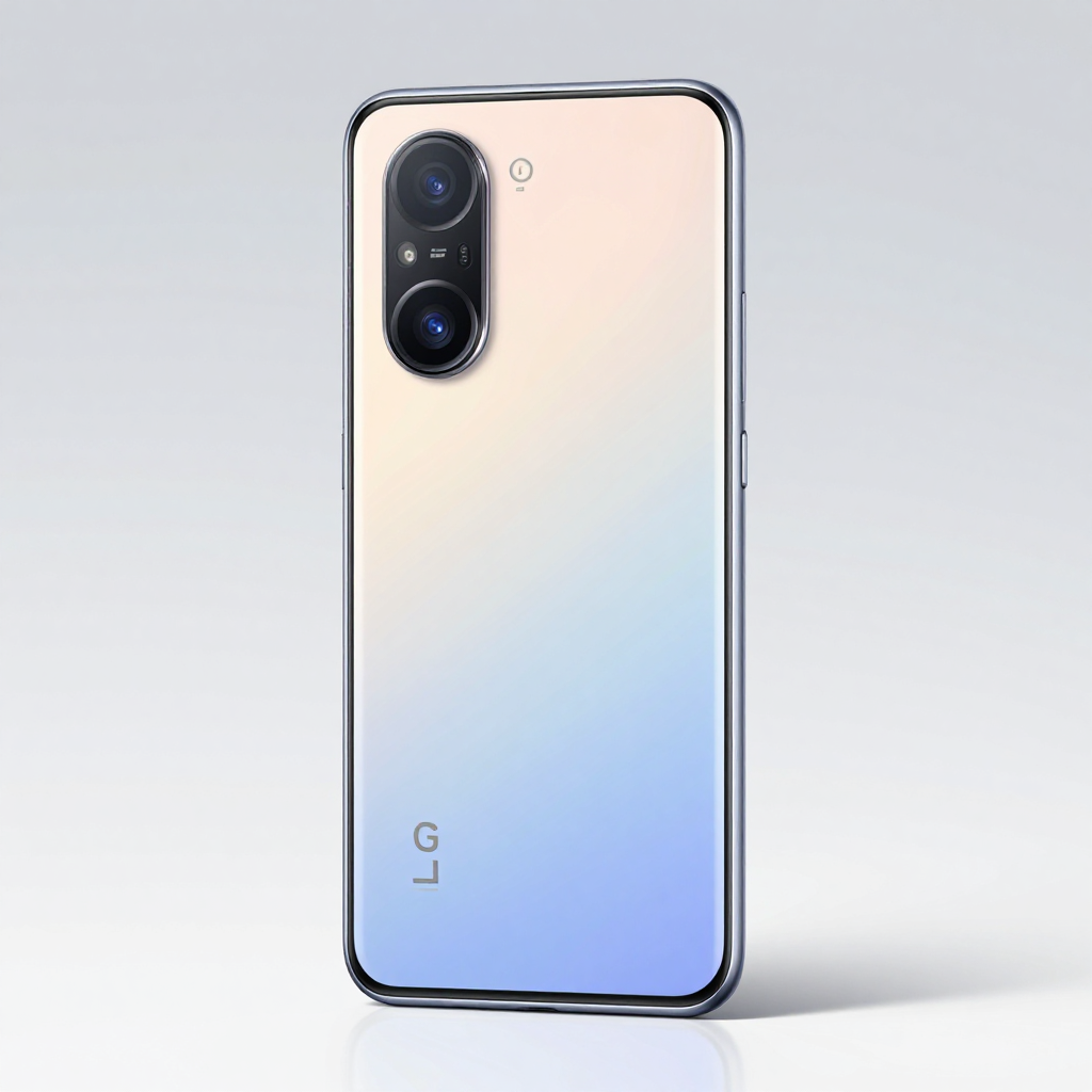 学生党手机选购场景图，展示不同价位段手机对比