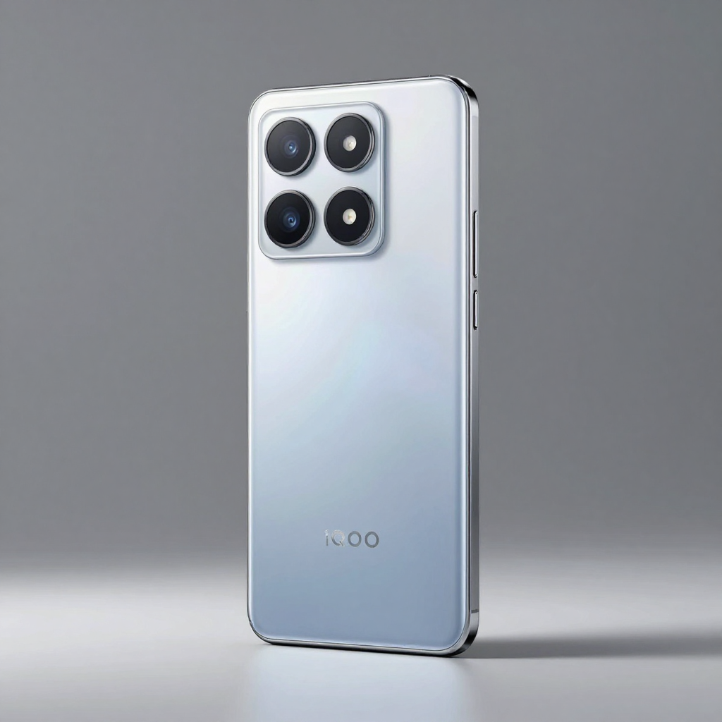 一加 Ace 3V与Redmi K70性能对比场景