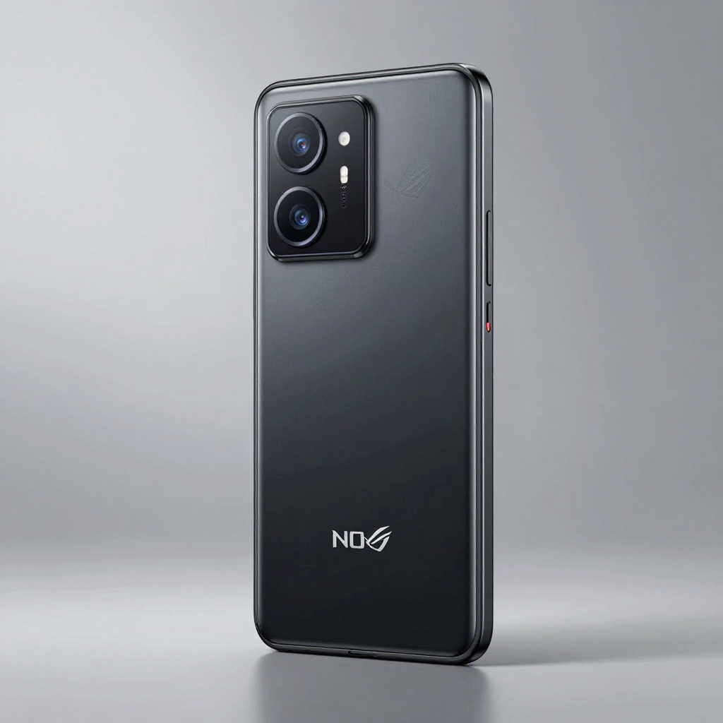 Redmi Note 12 Turbo与iQOO Z7 性能对比展示图