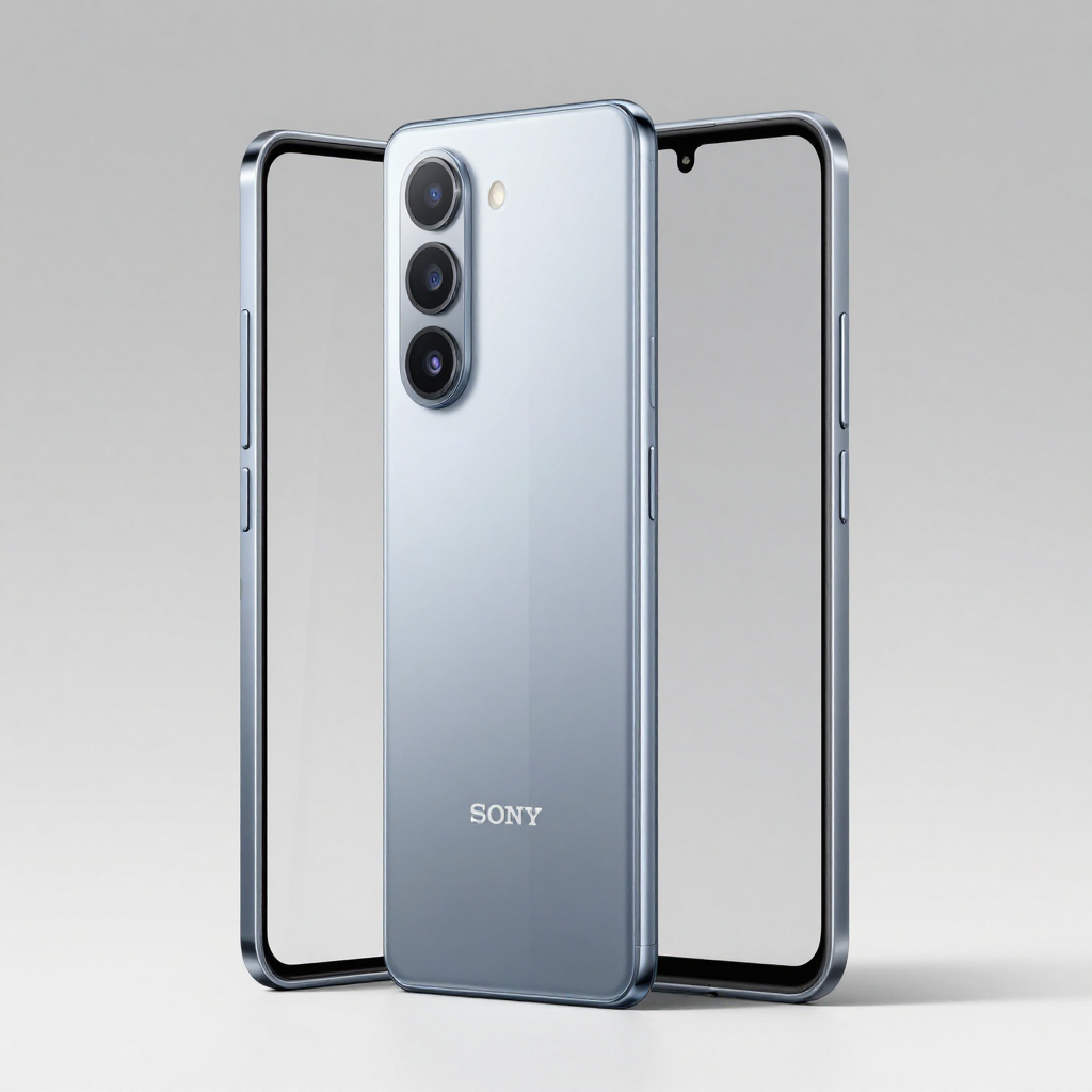 Redmi Note 13 Pro+ 拍照样张展示夜景细节