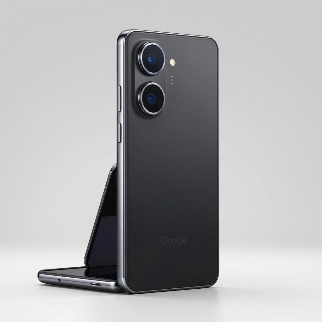 Google Pixel Fold 2026 lineup comparison