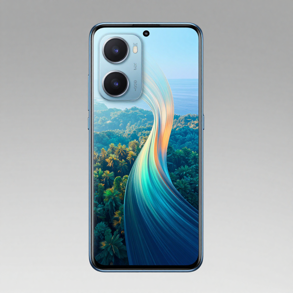 小米 13T 与 OPPO Reno 11 Pro 影像样张对比展示