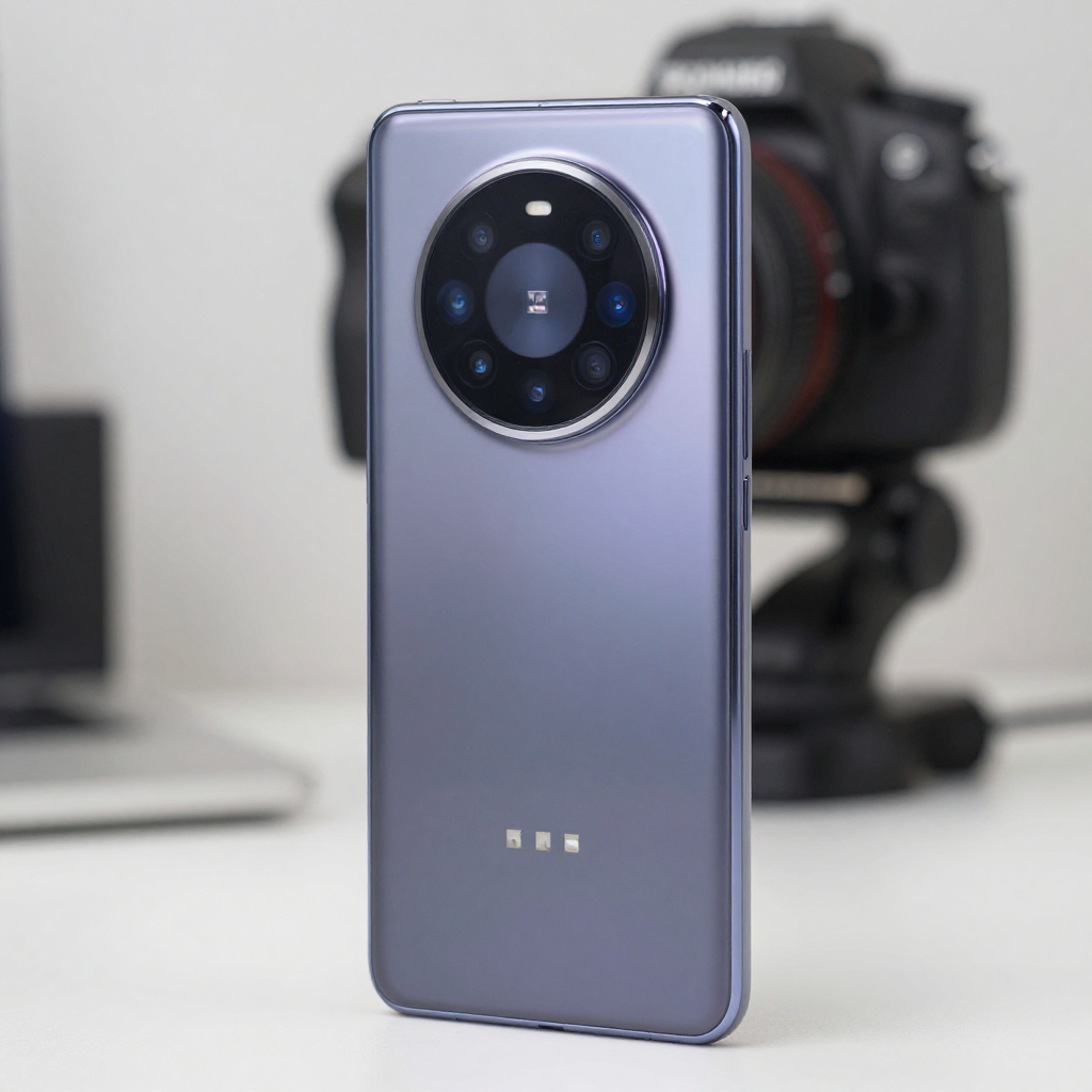 不同品牌入门手机系统界面对比图