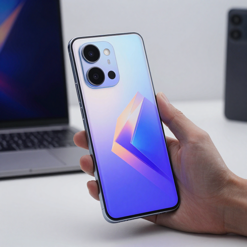 小米13T与OPPO Reno 10 Pro+拍照样张对比