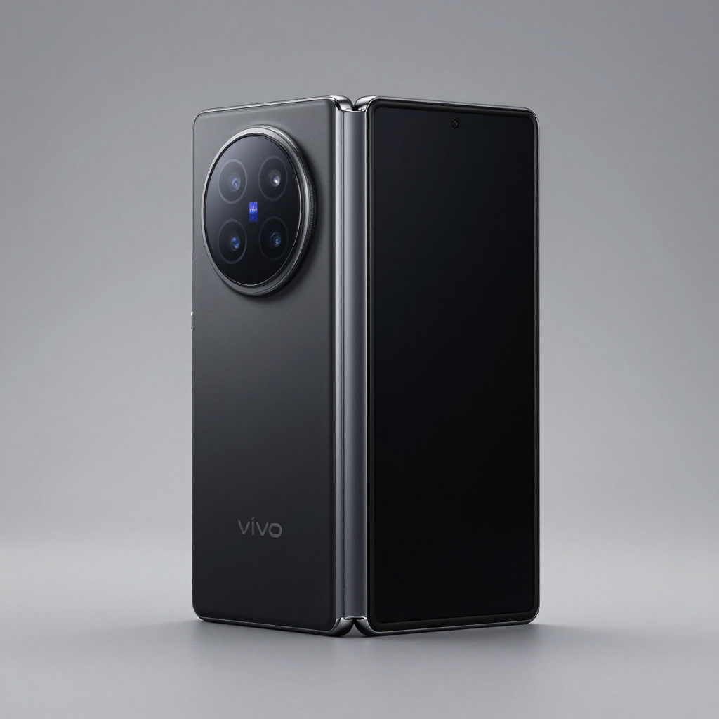 雷鸟X1 Pro与荣耀Magic V3 Lite对比展示图