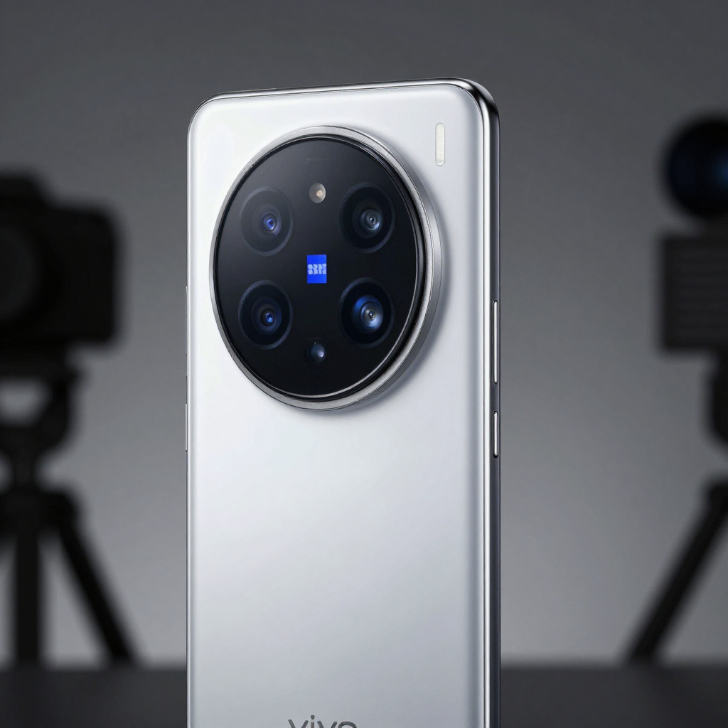 骁龙7+ Gen3与天玑8200能效对比图表