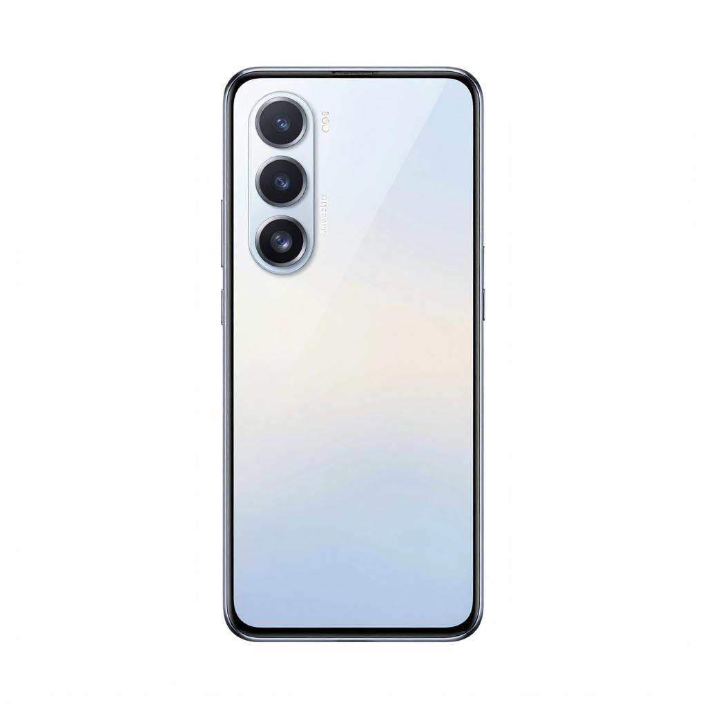 Moto Edge 40 Pro与Moto Razr 40 Ultra的续航测试数据对比