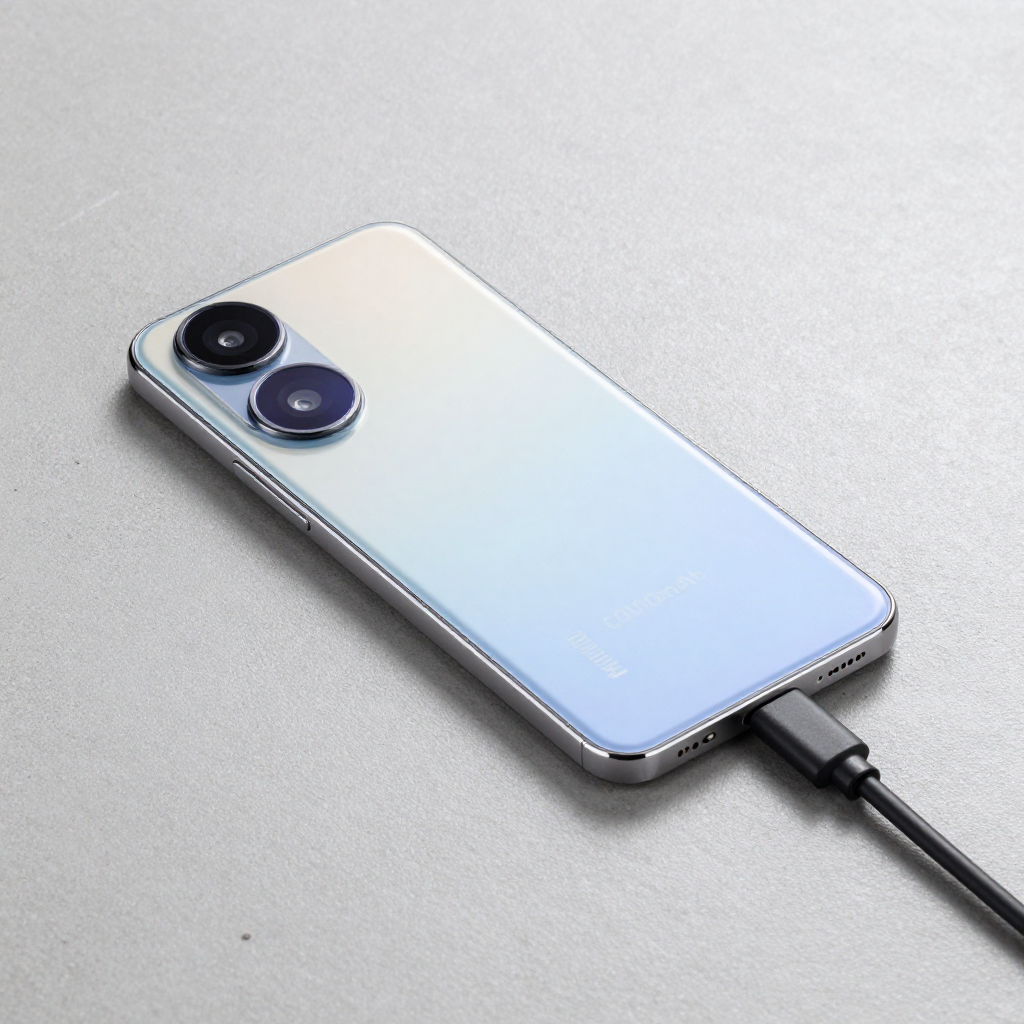 Redmi Note 13 Pro与酷派Cool 30 Pro+外观对比展示