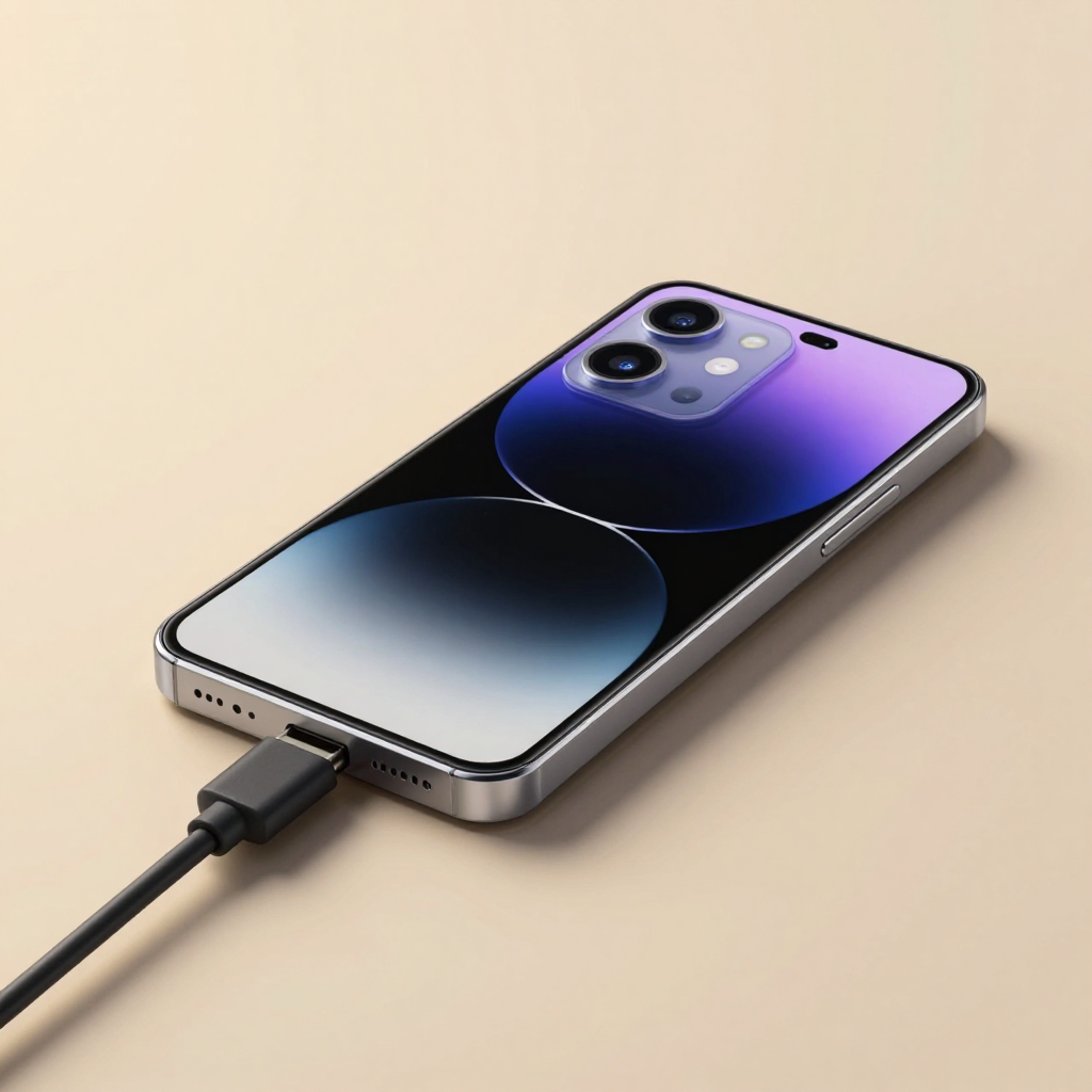 ioutdoor Pro 2026与Ultra版本性能参数对比图
