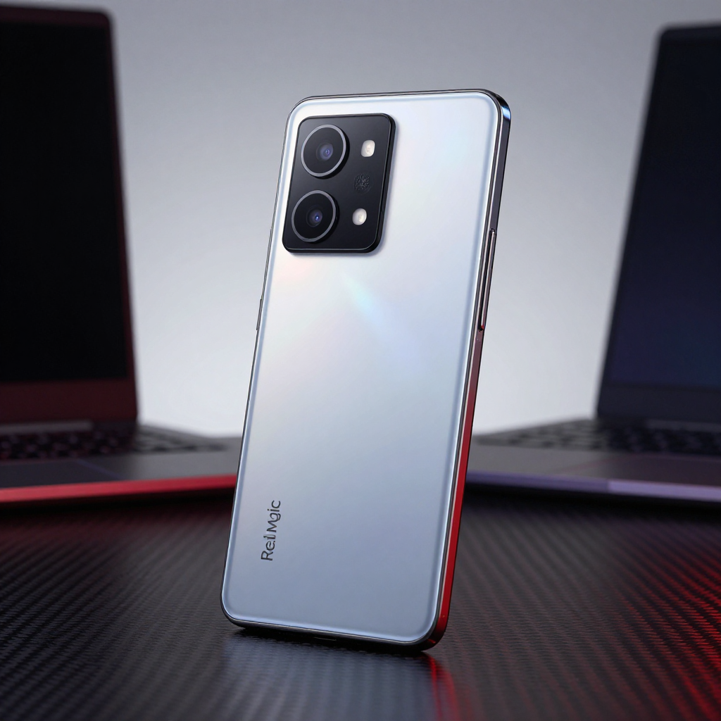 Redmi K60 Ultra与iQOO Z8游戏场景对比图