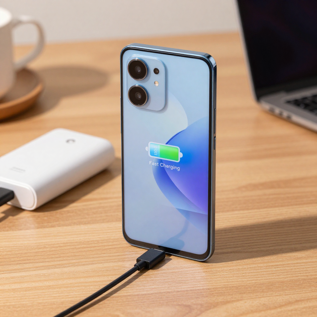 Redmi Note 13 Pro 拍照细节展示