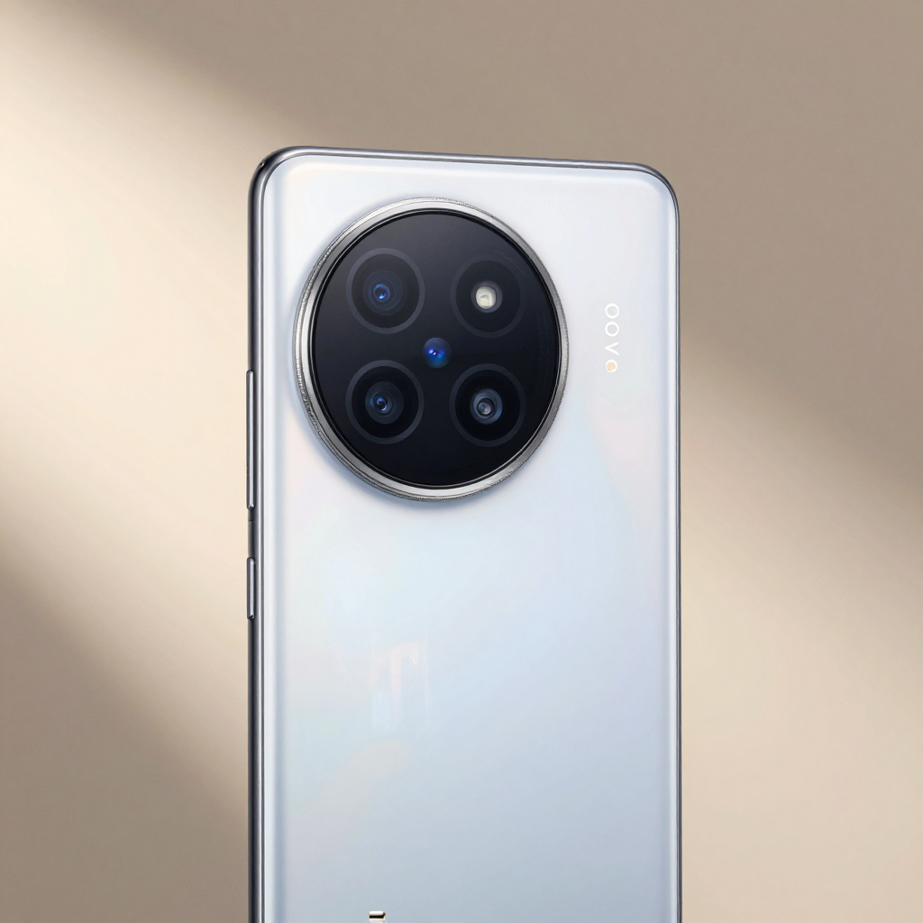 iQOO Z9 Turbo与荣耀X50 GT的实拍对比图，展示屏幕显示效果