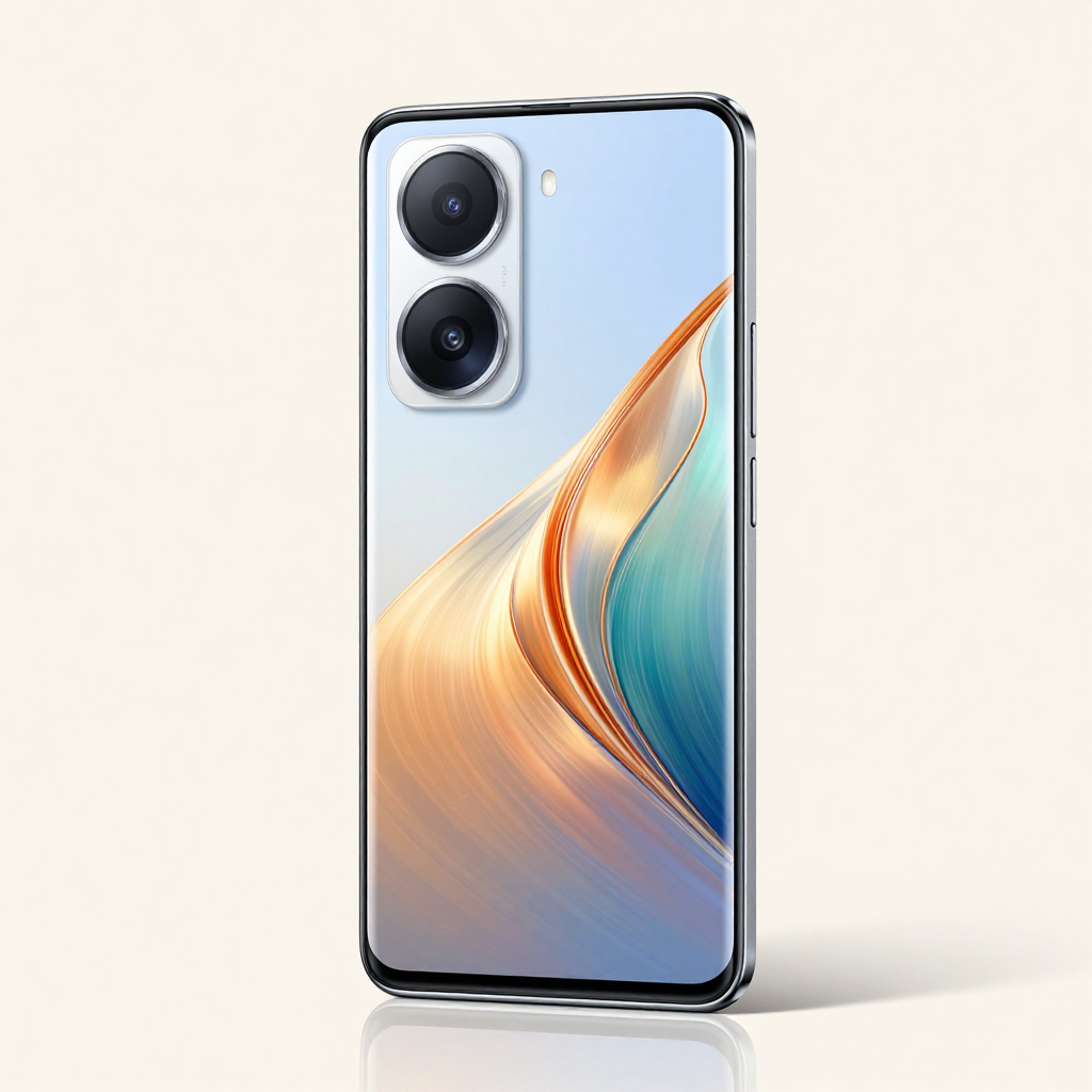 小米14与OPPO Find X7的影像样张对比展示