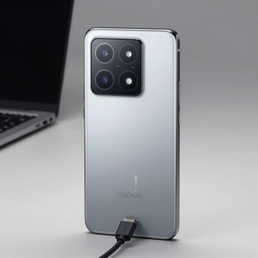 2026年主流旗舰手机外观对比展示，含飞利浦X70 Pro