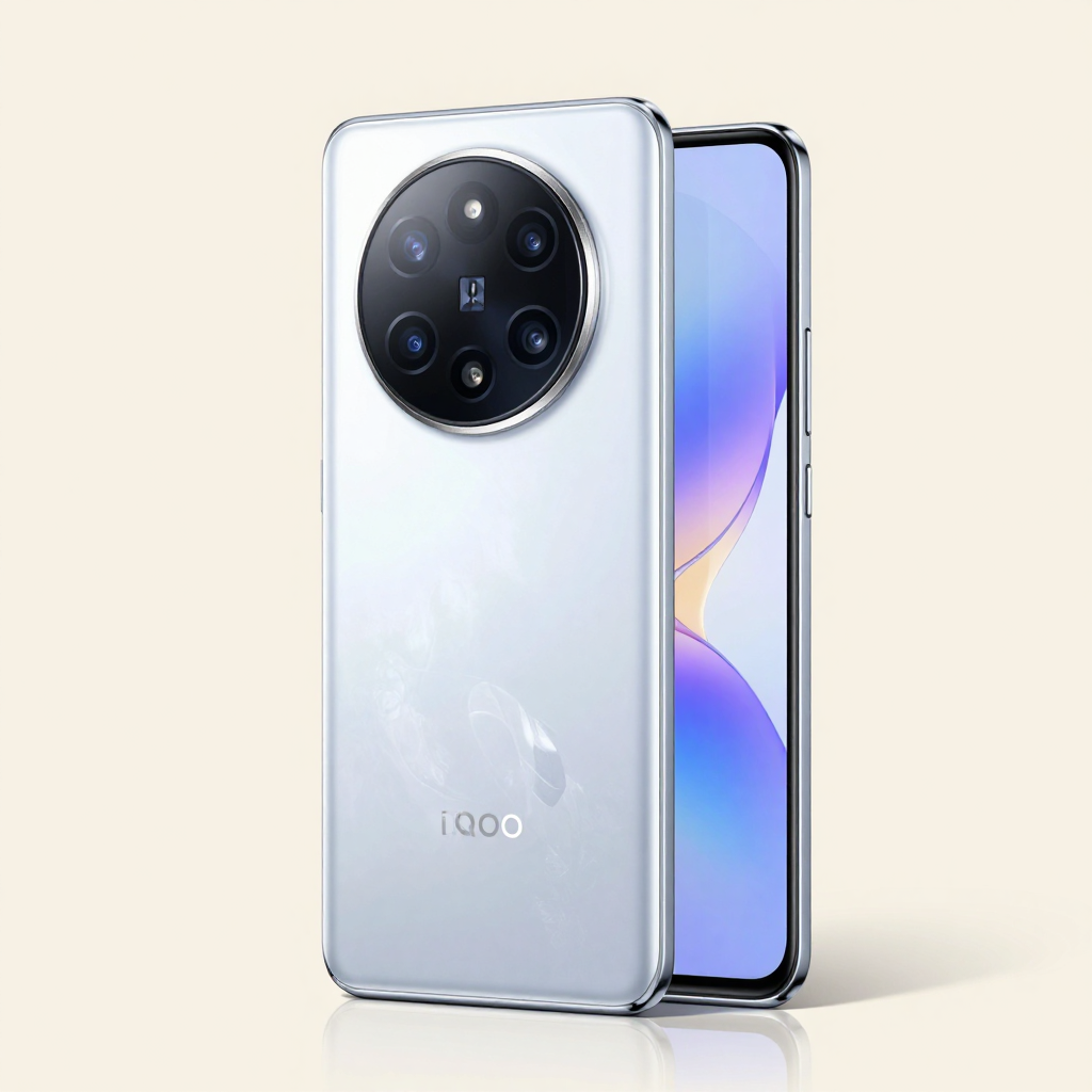 天语U19与Redmi Note 13 Pro外观对比图