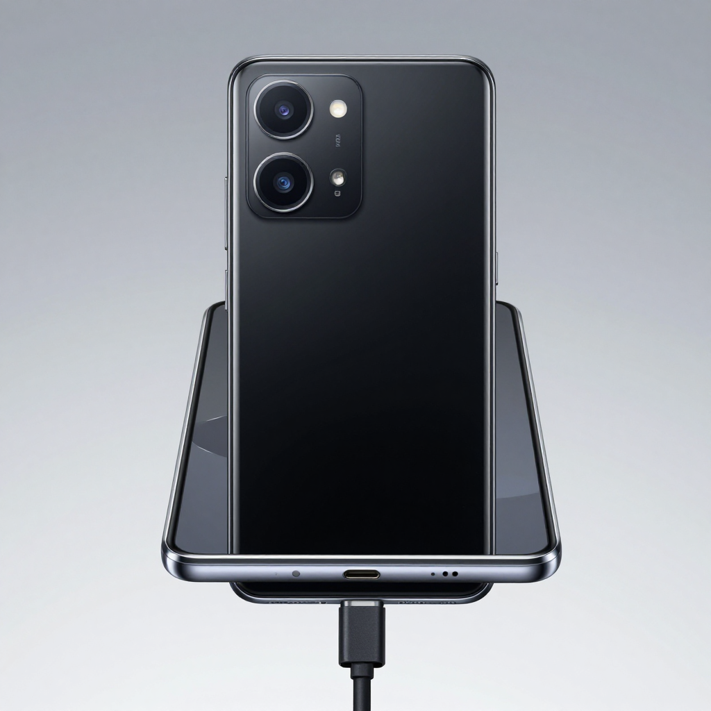 Redmi Note 13 Pro+ 外观与屏幕细节展示