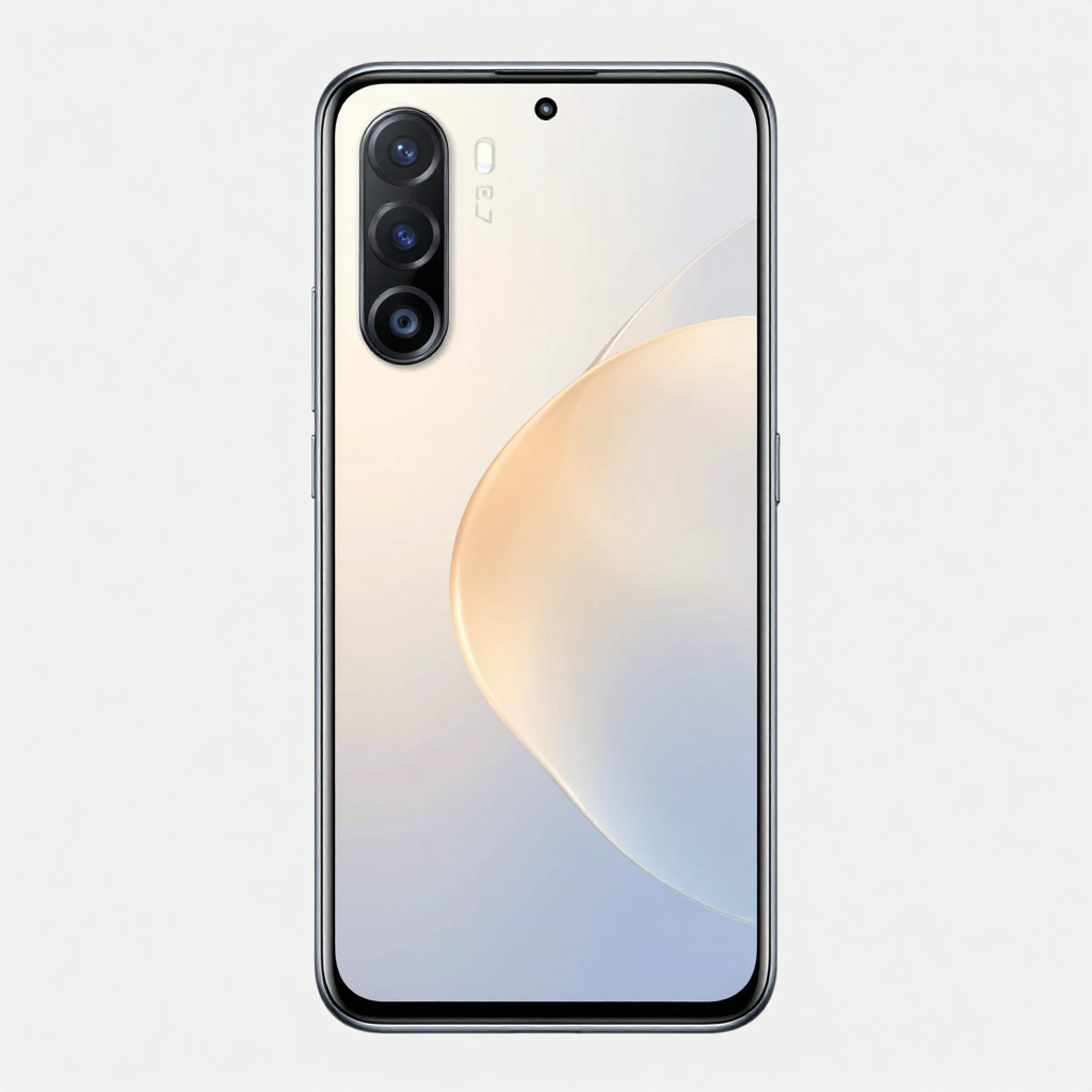 iQOO Neo9S Pro与一加 Ace 3V性能跑分对比图