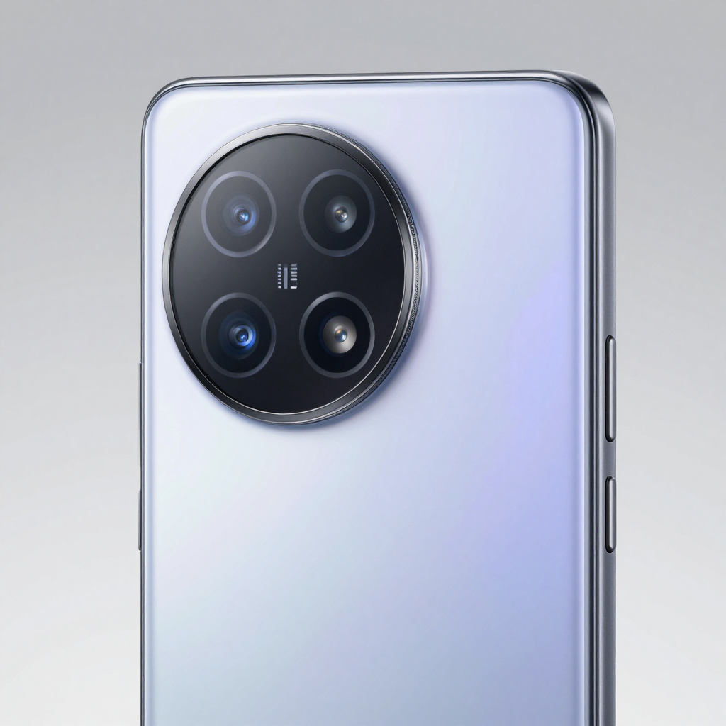 HTC U24 Pro 与竞品在夜景模式下的拍照对比细节图