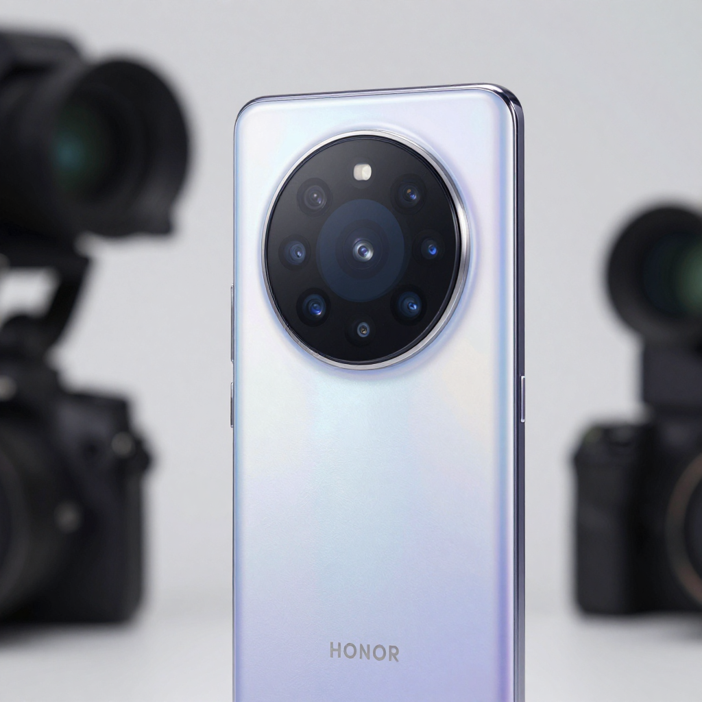 真我GT Neo6 SE与真我12 Pro的外观对比图，展示屏幕与机身设计
