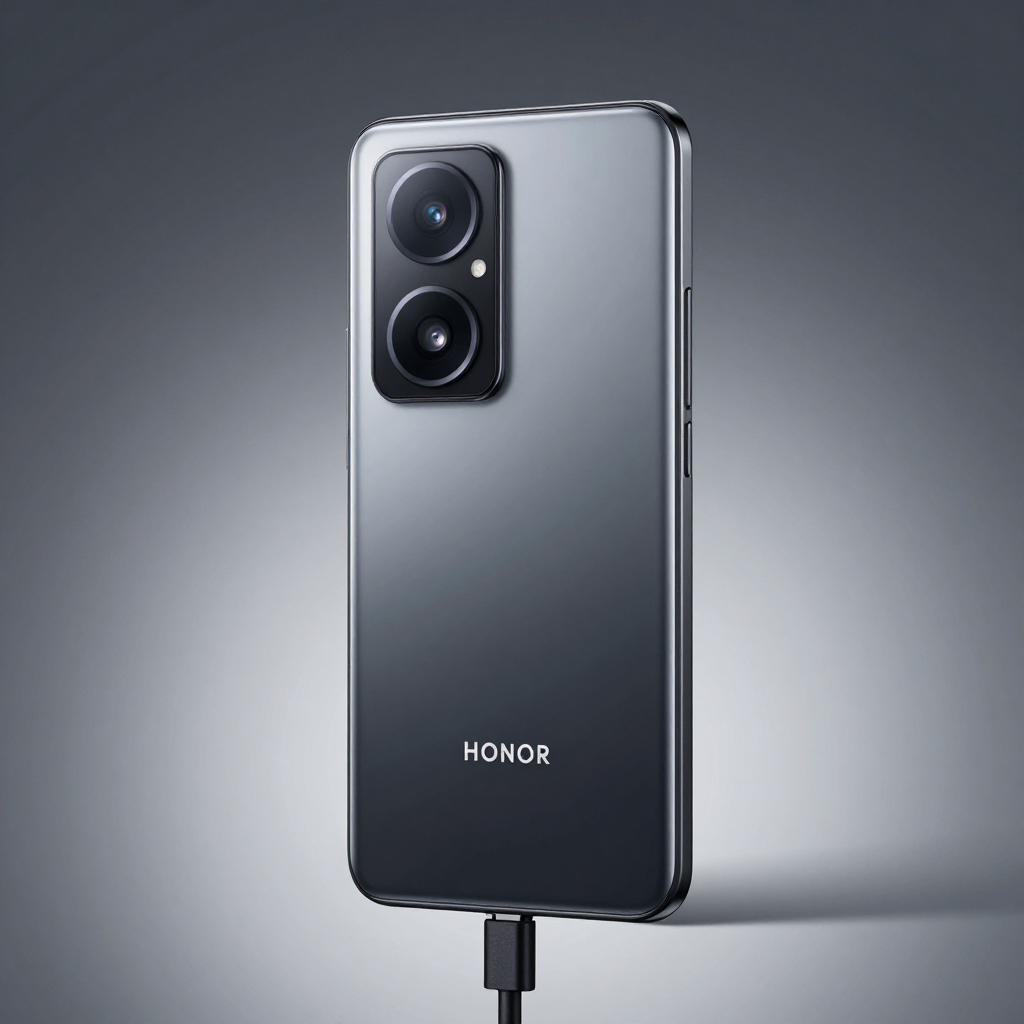 一加 Ace 3V 与 iQOO Z9 Turbo 游戏场景实测图，展示帧率稳定性