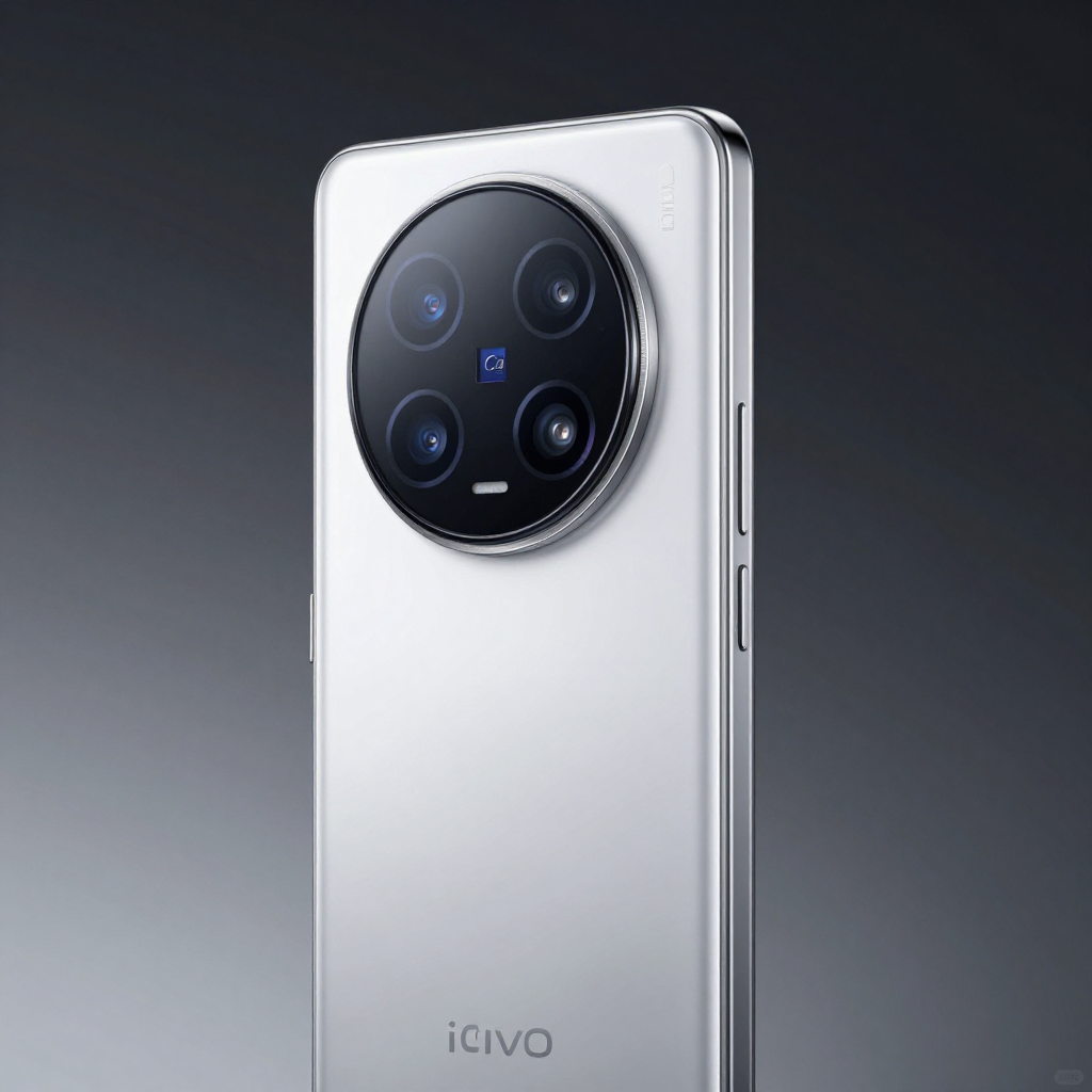 Redmi K70 Ultra与iQOO Neo9S Pro+ 性能对比展示图
