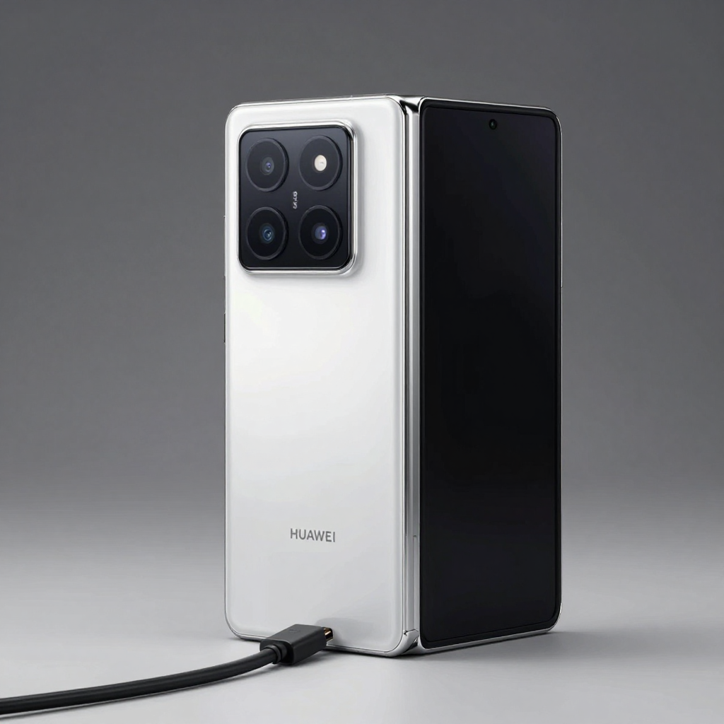 vivo X100 Ultra长焦拍摄效果展示