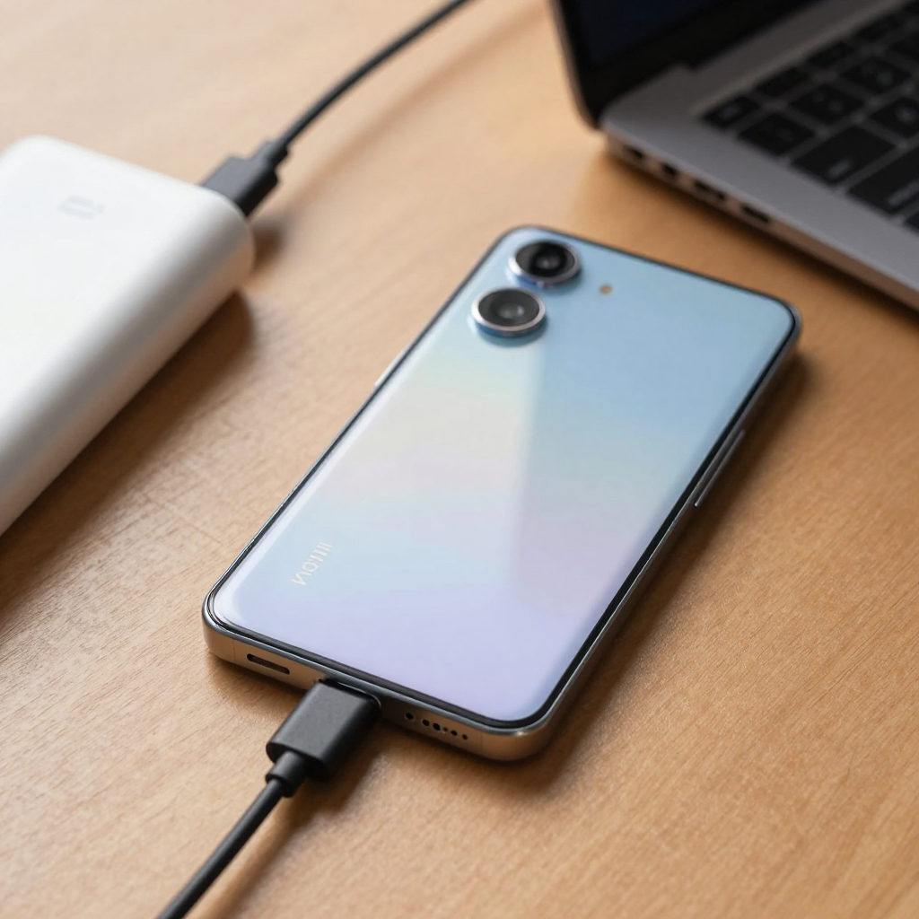 Redmi K60 Ultra 游戏场景与徕卡影像对比图