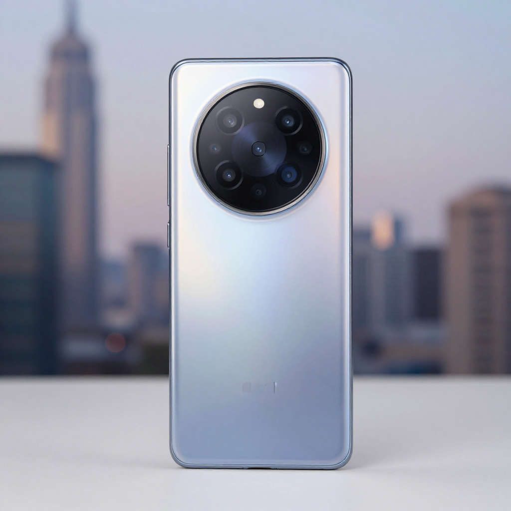 realme GT Neo6 SE和一加 Ace 3V手机对比图，展示电池和充电接口细节