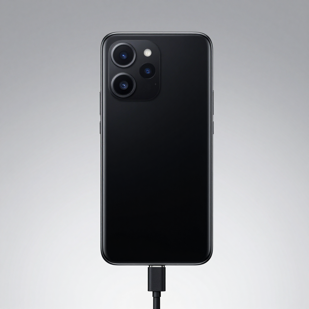 iPhone 15 Pro Max与三星S24 Ultra对比图