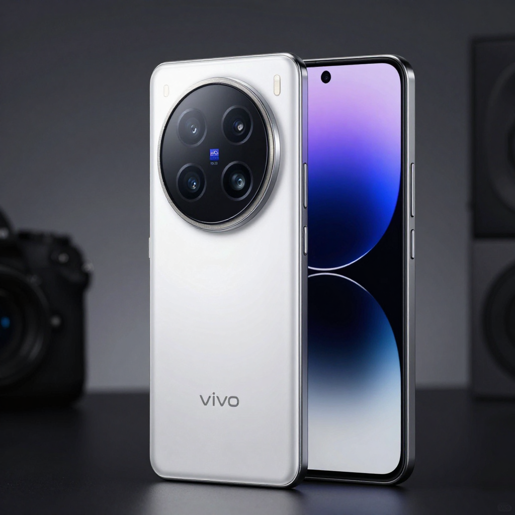 Redmi Note 14 Pro+ 拍摄的城市夜景样张展示