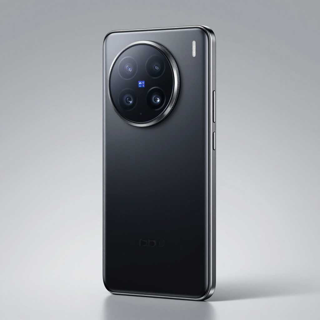 vivo X100 Ultra 拍摄的演唱会舞台灯光效果