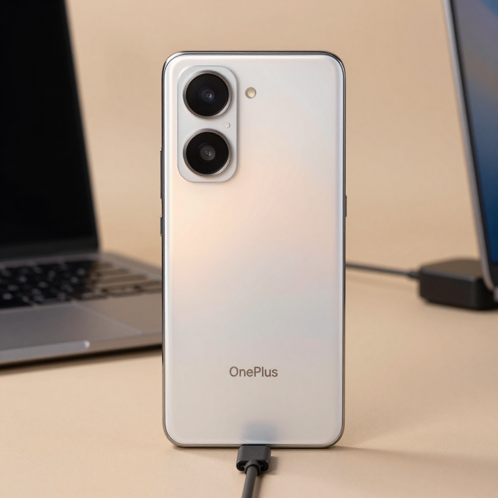 Redmi Note 13 Pro与iQOO Z8游戏场景对比图