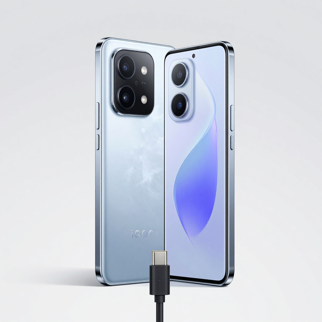 vivo X100 长焦人像样张，背景虚化自然，人物清晰