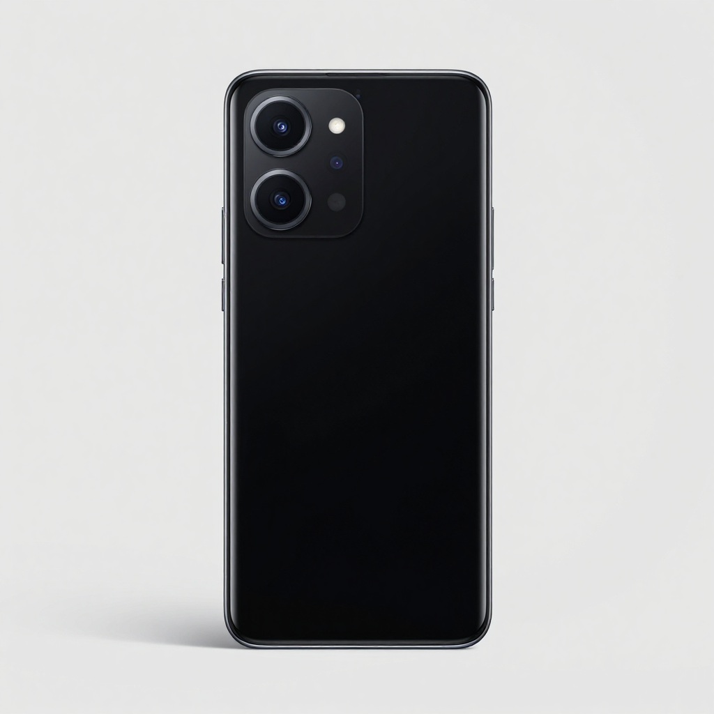 小米13与vivo X90 影像能力对比展示图