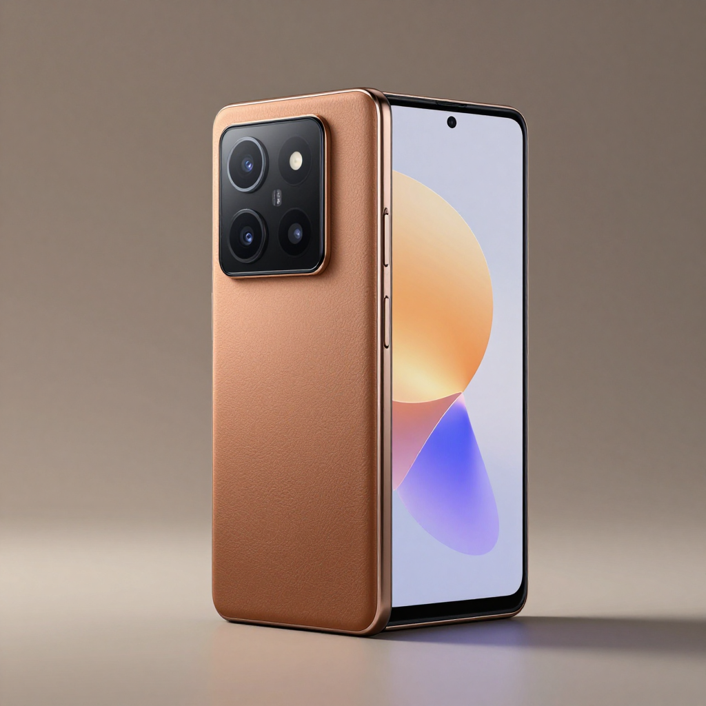 2500-3500元大乱斗：HTC还能打吗？横评竞品揭秘