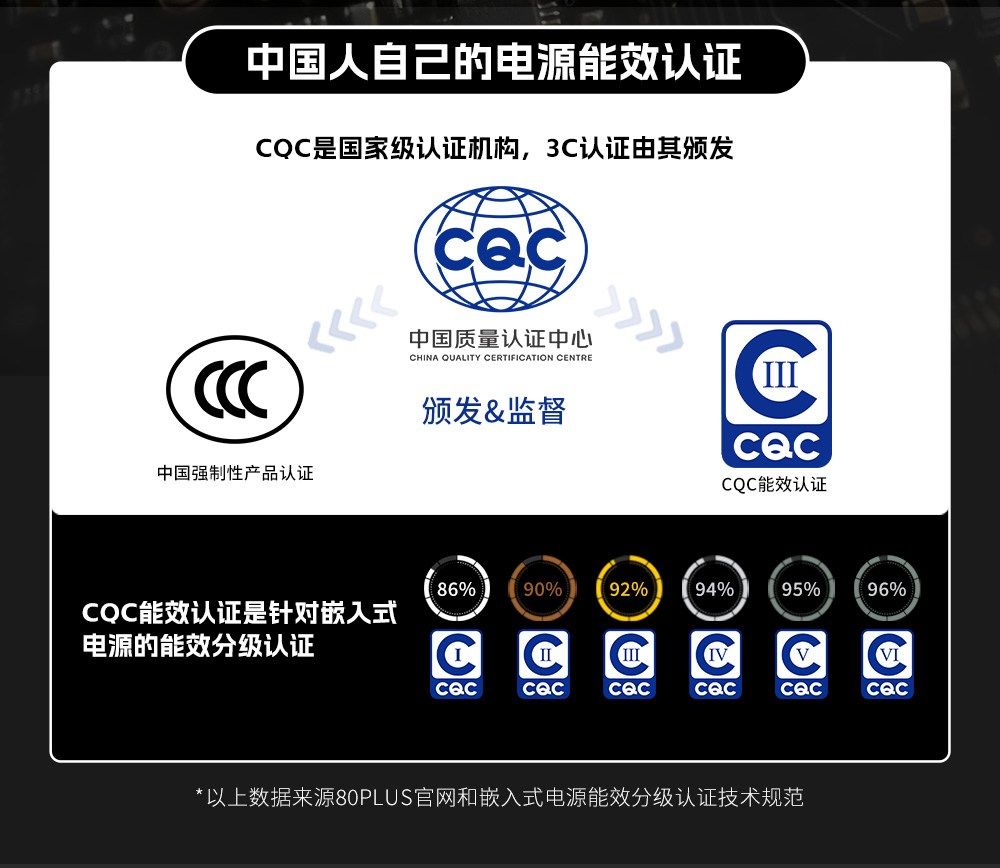 航嘉MVP K650（白色版） - 图片 8