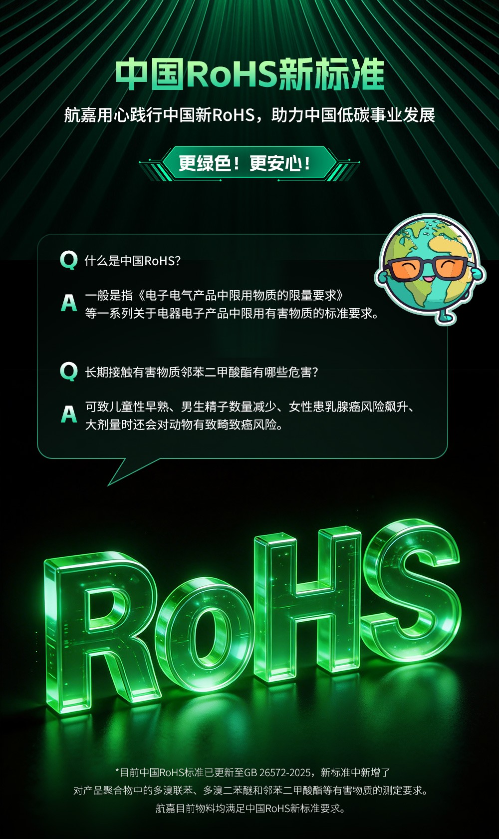 航嘉ECO ECO500 - 图片 8