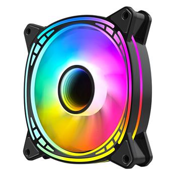航嘉GX 800XM - 图片 7