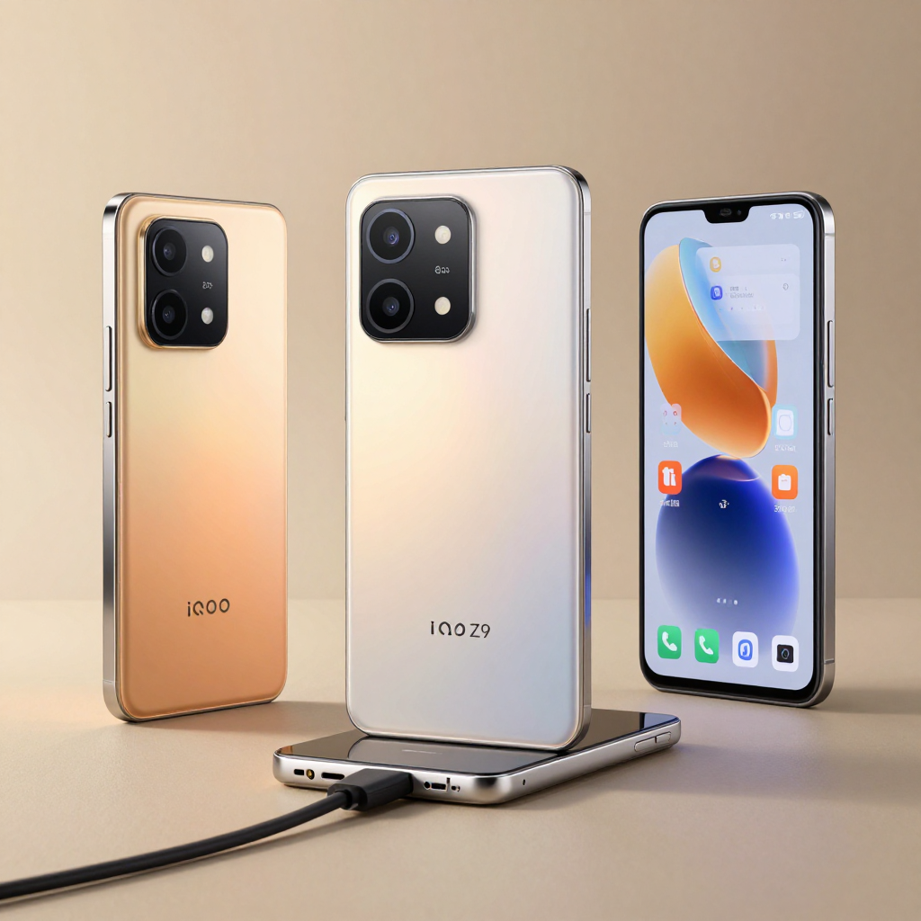 小米14与vivo X90s 影像样张对比