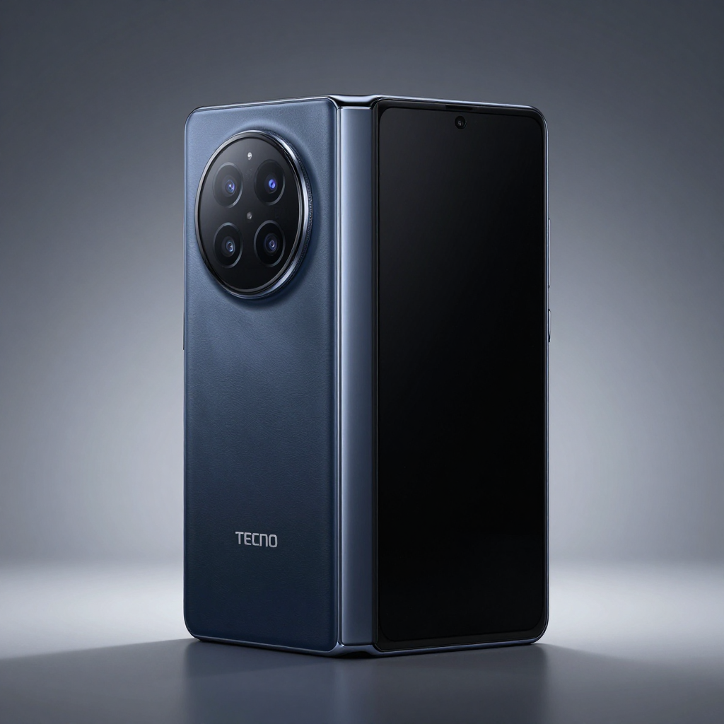 iQOO Z9 Turbo 游戏场景展示，突出其大电池和性能表现