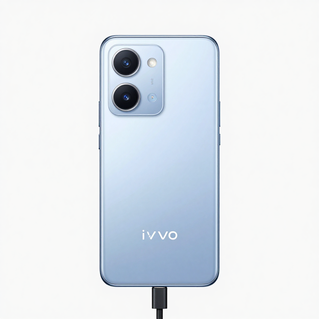 Redmi Note 13 Pro与iQOO Z8实物对比图