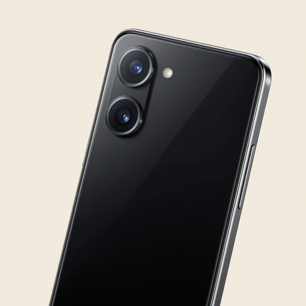 小米13与vivo S18 Pro影像样张对比展示