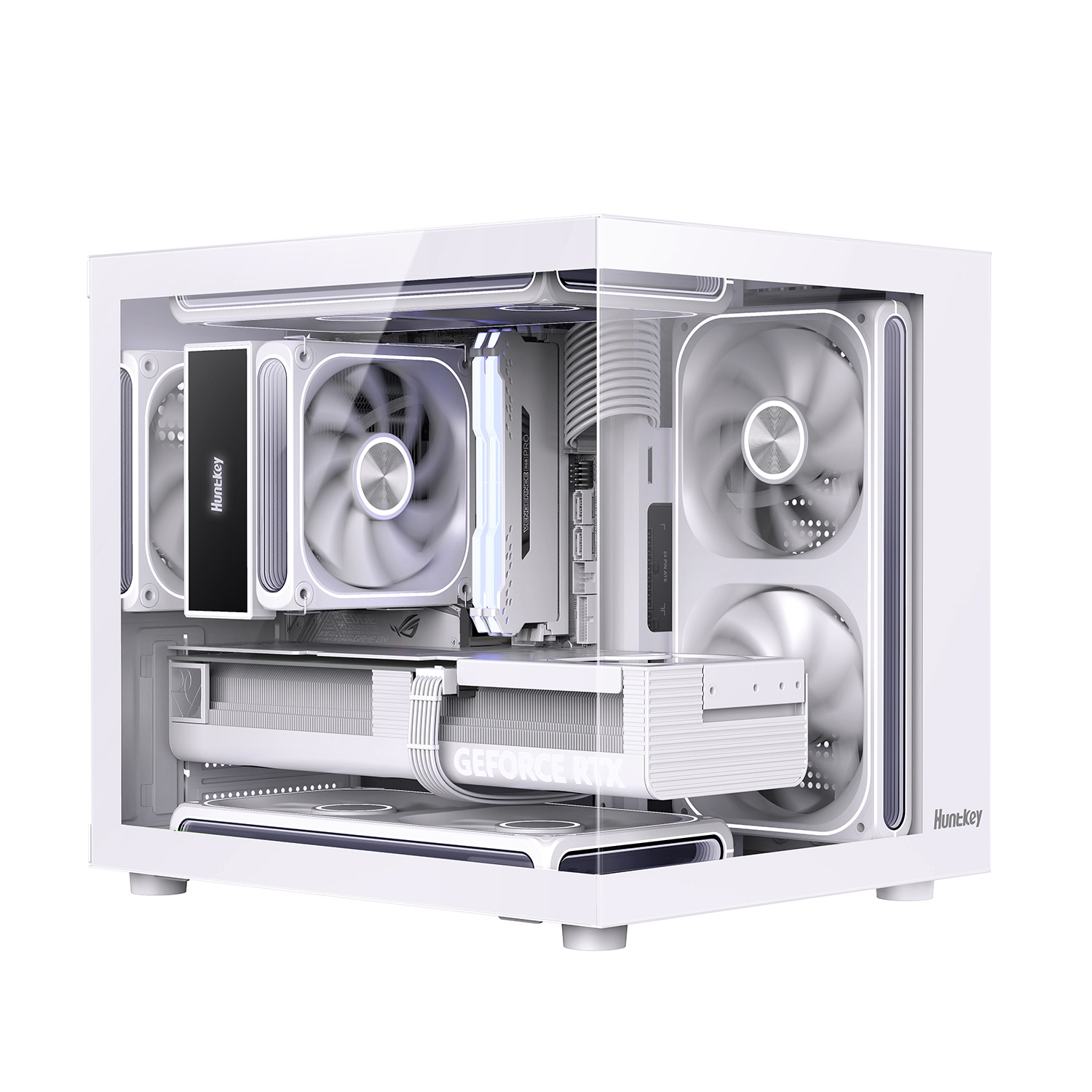 航嘉MVP MINI II - 图片 9
