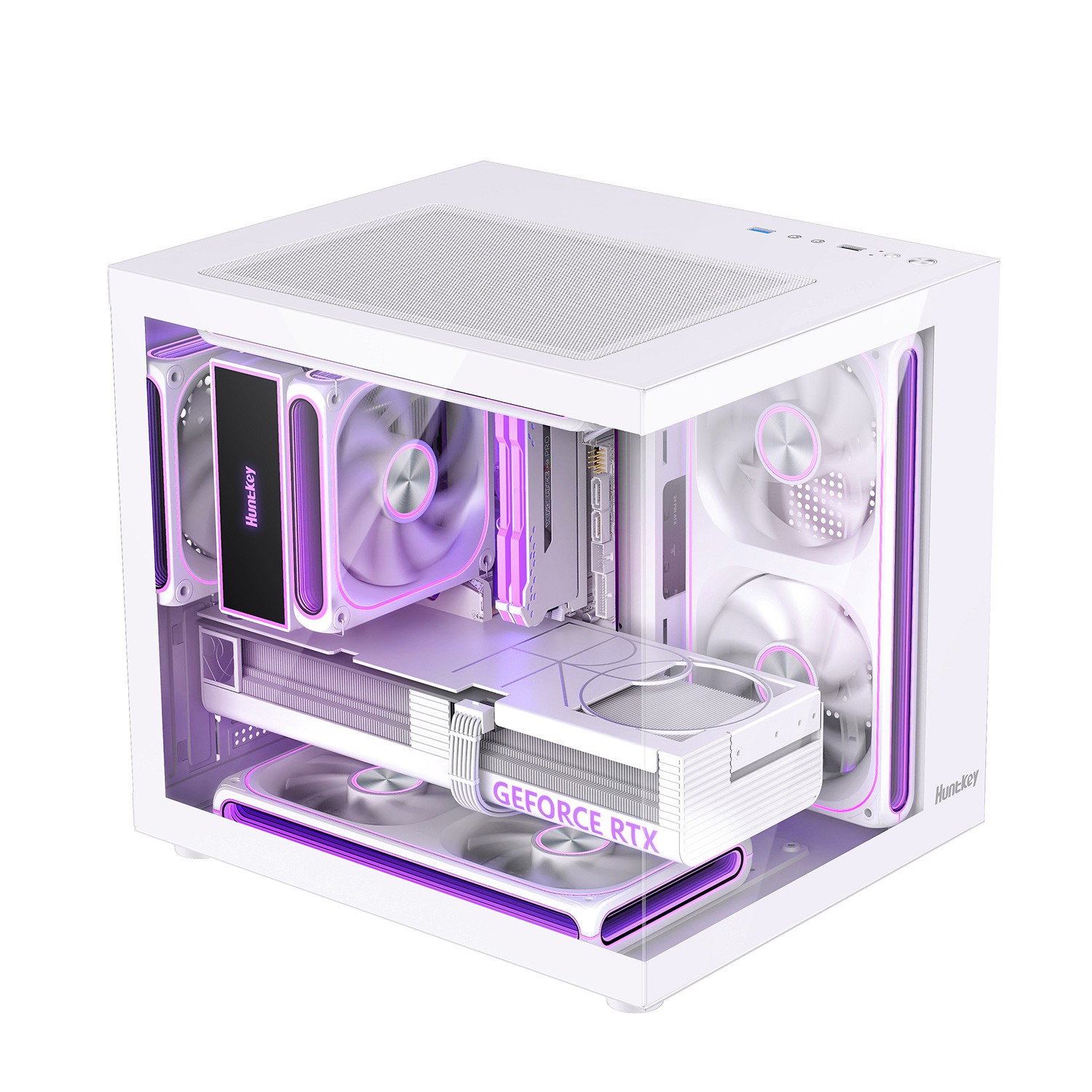 航嘉MVP mini - 图片 8