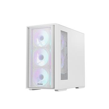 航嘉GX680 - 图片 2