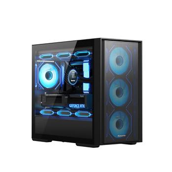 航嘉GX680 - 图片 5